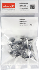 fa0ca2eb-eb99-4af0-bfb3-46114baee9c7