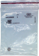 3886bf9b-8f6b-4385-8855-9ea4f3867166