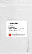 40a17bd4-887b-4cb3-80e5-32806fc7407a