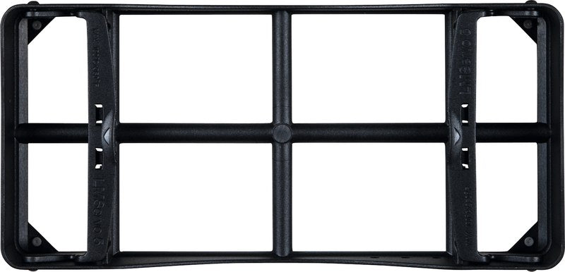 596c4af8-48c4-413b-8b29-c7173aabc7b8