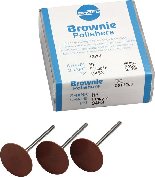 13b5cc39-ef7f-4723-bcf6-759c6ff79c2d