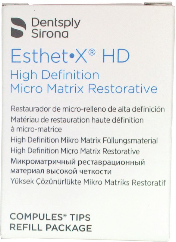 2adc624f-ec03-4e4c-9dfc-091e2e2cfedb