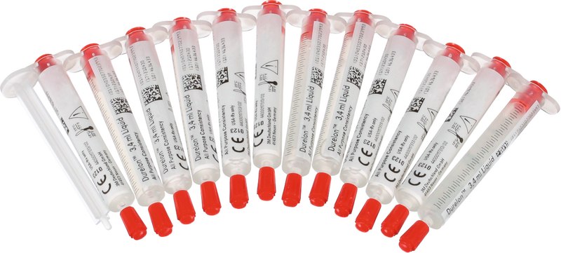 a63706e6-6a98-4c98-a7c4-b03bccf98c9e