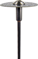 dc4a662b-bdbf-4f10-ba25-27fa2ebe5460