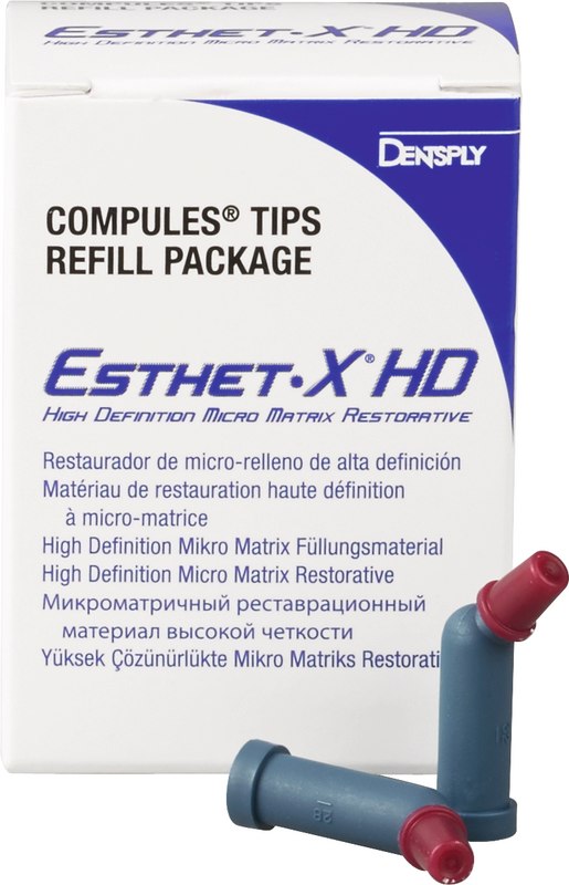 1680cc4e-c360-47cc-a61a-54cd8f08d85c