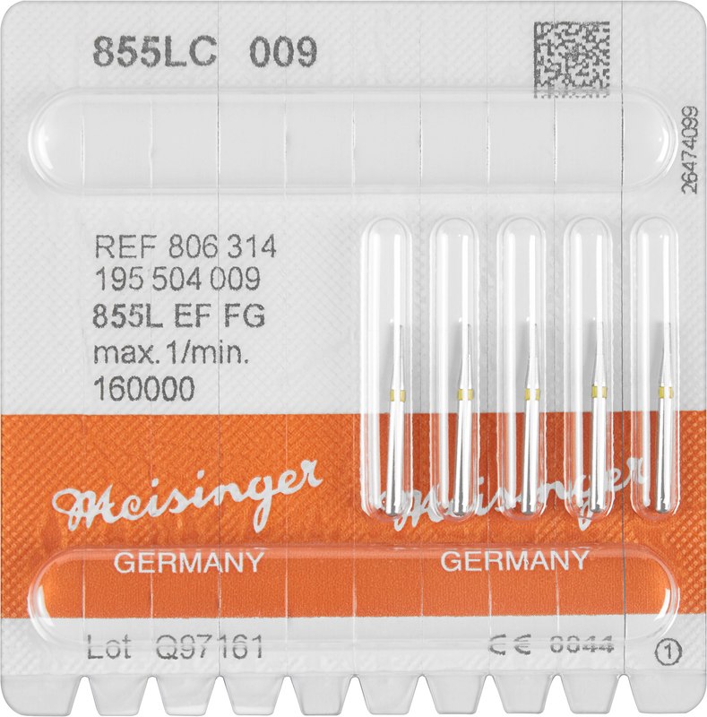 6d553ff9-26bb-4e63-bd2f-226b481e28ff