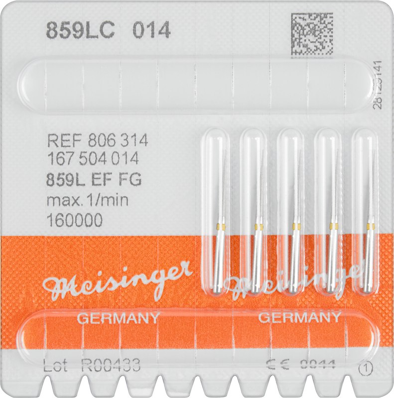 ae0ad143-00de-4145-88d3-048d754a02d1