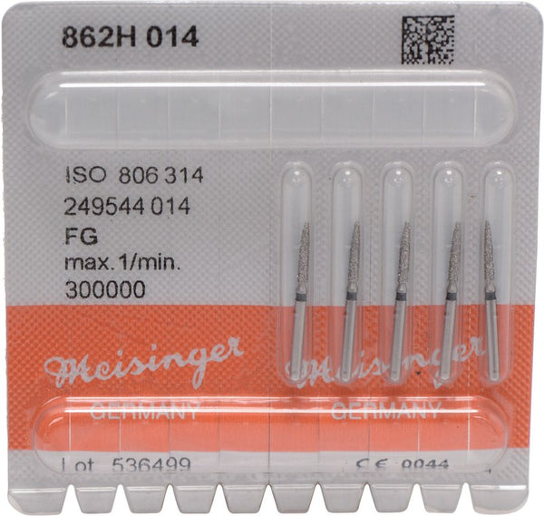 40da164d-a2ae-490e-854b-26ccc65f4956