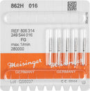 02eff8e9-5c1b-4afc-988f-8b7134e304ae