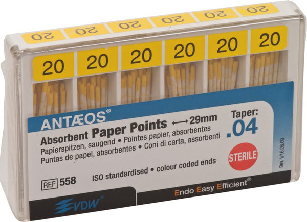 ffb522ba-dc2b-4af5-9c05-0498a1cb7dcb