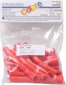 a82774b7-ef28-4d67-974b-dc9658127692