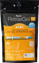 281883ca-68bb-4306-b209-023d002dc8eb