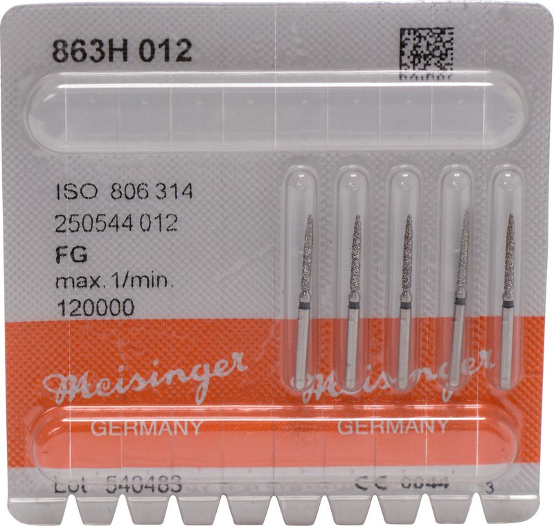 95cd6280-35e6-465d-b02e-6dcbe73806ef