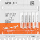 72c505bb-adc6-4d9e-9073-82af0078e7f3