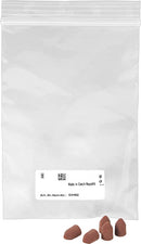 32117f31-bbdd-409d-ac2c-9a32314a2348