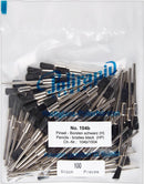 50be710c-3fc1-4be4-a07e-f2d1b2a87848