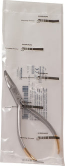 a9bbffd3-8fbe-4c52-ab7f-f03d425df2fc