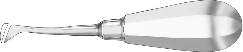 9e38b12d-52d3-43b4-b338-0f8cf83e603c