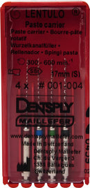 b7fc2fd5-27cf-4180-805e-95627b07ecd3