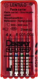 9d380eb8-fc48-4a17-9dc7-c6f06a13eda7