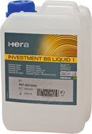 5fa9b954-7ff6-455b-8f60-eb10688f9ab8