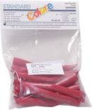 715f1703-00d7-4ebb-8de6-52ff9d18cde9