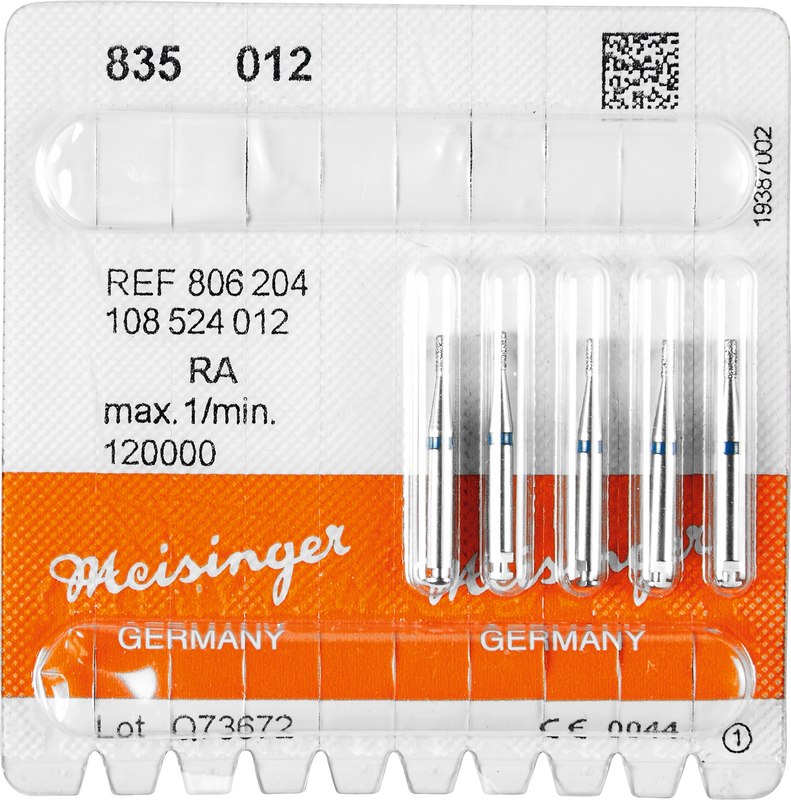 43bdcec0-c687-4796-943a-28cdc09c7c46
