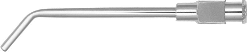 67cb75be-e52d-4b09-b646-151401f019fd