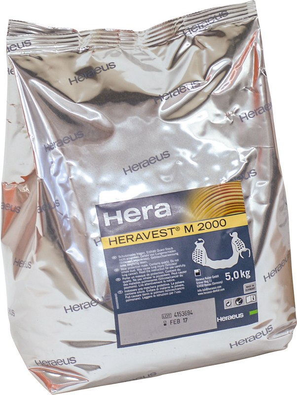 39048feb-0c31-43f4-b65f-2ffd687433dd