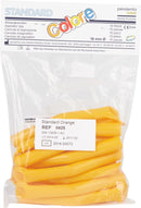 0511b72e-a171-44c1-a5e0-5f14d69b9229