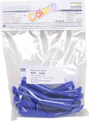 f06d2898-9448-40b6-beae-231c4bea3e3f