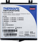 fa9a901f-1d90-4736-897d-6f927ed59edc