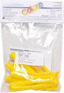 43693e4e-0c5d-419f-bf7c-353ba4acdb86