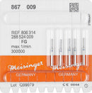 5a1e60b2-f793-48b2-a151-eb663a1d67bc