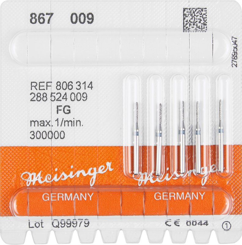 5a1e60b2-f793-48b2-a151-eb663a1d67bc