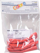 3ddfc762-6cdb-4aa0-b6f2-4a10d09f87e7