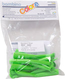 c52a2e77-98ec-44aa-aed7-7c26507177a8