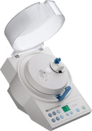 d416b34f-9a77-4003-99de-e395885d250f