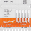 4ff99f49-afc9-47c0-8409-c5dcdda68164