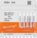 87d18eb6-ce98-4d94-be02-6ce7fe703cfe