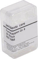 2d366d08-0cbd-4681-9629-85dbf6f91366