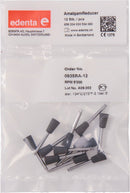 ba2f2be9-cef1-4838-81b8-0cea823da2a9