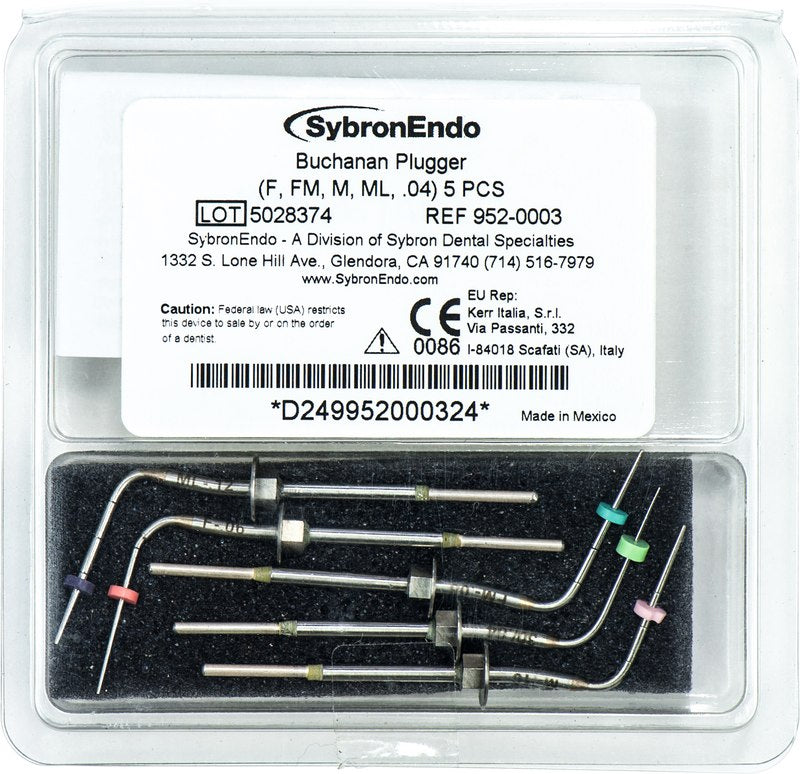 6acf60f5-ebd8-4600-8d89-5250eafee3ce