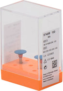 45e5230b-4c55-4a7f-a1a6-acbf10c1f76b