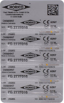 0cec20e8-8676-4c9f-9ff3-7de6a99724c5