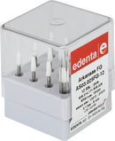 c51bd0a3-502a-4257-b614-cdf957812d2e