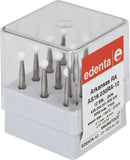 16a221f2-d606-4d35-9bf8-f5614b341f2f