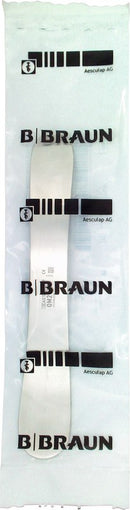 185e6cbf-4e53-4ae3-b8e2-5ba22b69b1af