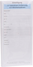 c0e1955f-68eb-44a0-a9bf-35ffc367e32f