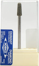 9e646db7-633c-4400-8ca6-9dbe384958b9